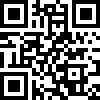 https://mehrnews.com/xMHzR