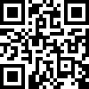 https://mehrnews.com/x34NVX