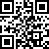 https://mehrnews.com/x3bsxV