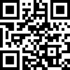 https://mehrnews.com/x38dkh