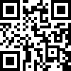https://mehrnews.com/xX4bS