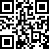 https://mehrnews.com/x37xQH