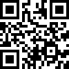 https://mehrnews.com/xdmgb