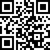 https://mehrnews.com/x3bFvY