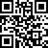 https://mehrnews.com/xx3gn