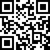 https://mehrnews.com/xRYHm