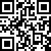 https://mehrnews.com/x3cfBT