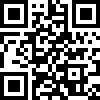 https://mehrnews.com/x38zF2