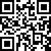 https://mehrnews.com/xZkDc