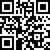 https://mehrnews.com/xVf4V