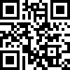 https://mehrnews.com/xZ9WG
