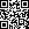 https://mehrnews.com/xHCTV