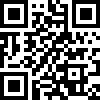 https://mehrnews.com/x38zrk