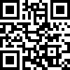 https://mehrnews.com/xJBM4