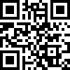 https://mehrnews.com/xY8qK