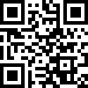 https://mehrnews.com/x37cmG