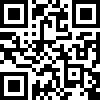 https://mehrnews.com/x37QT8