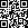 https://mehrnews.com/x3dhbP