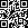 https://mehrnews.com/x3253g