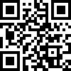 https://mehrnews.com/x3bYL9