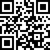 https://mehrnews.com/x3c5FW