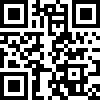 https://mehrnews.com/xPSQT