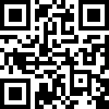 https://mehrnews.com/x3cX8P
