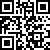 https://mehrnews.com/xwSPR