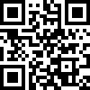 https://mehrnews.com/x37xhC