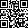 https://mehrnews.com/xYXNB