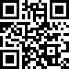 https://mehrnews.com/xSccm