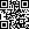 https://mehrnews.com/xrws8