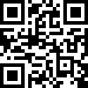 https://mehrnews.com/x39DjL