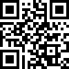 https://mehrnews.com/x386Xc