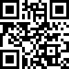 https://mehrnews.com/xnXrM