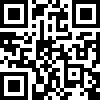 https://mehrnews.com/x3ctpf