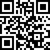 https://mehrnews.com/xY9x7