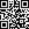 https://mehrnews.com/x39cPH