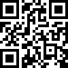 https://mehrnews.com/x34wML