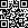 https://mehrnews.com/x3b7MN