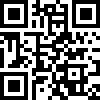 https://mehrnews.com/xQrG6
