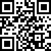 https://mehrnews.com/x38NZm
