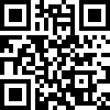 https://mehrnews.com/xKhYK