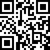 https://mehrnews.com/x39gD4