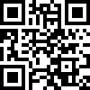 https://mehrnews.com/xS5C3