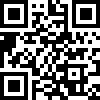 https://mehrnews.com/x38ynv