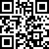 https://mehrnews.com/xYkQW