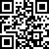 https://mehrnews.com/x385v2