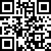 https://mehrnews.com/xpXLD