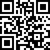 https://mehrnews.com/xLdGy